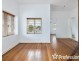 4/236 Canterbury Road, St Kilda West VIC 3182