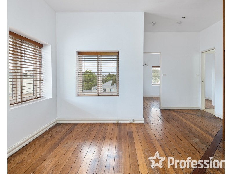 4/236 Canterbury Road, St Kilda West VIC 3182