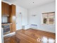 4/236 Canterbury Road, St Kilda West VIC 3182