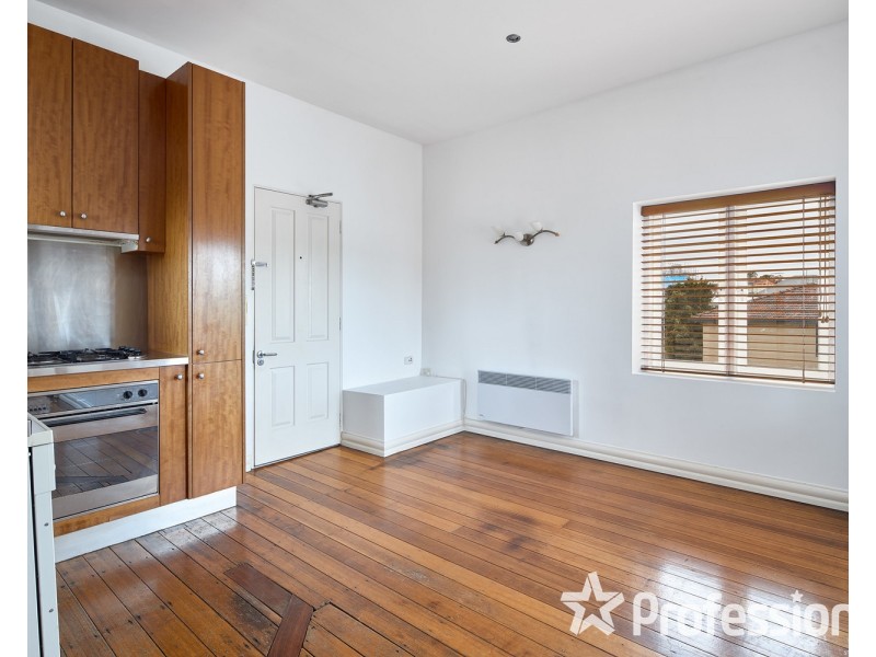 4/236 Canterbury Road, St Kilda West VIC 3182