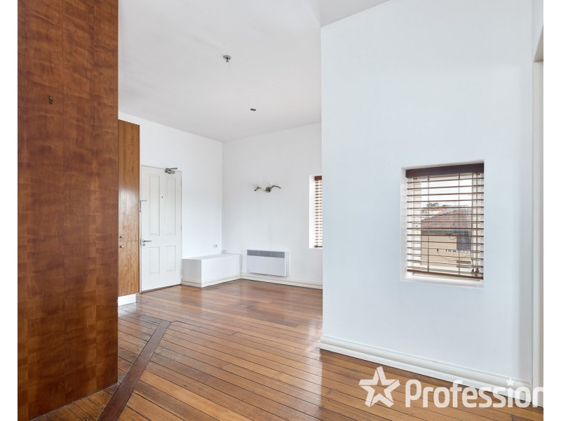4/236 Canterbury Road, St Kilda West VIC 3182