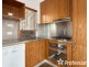 4/236 Canterbury Road, St Kilda West VIC 3182