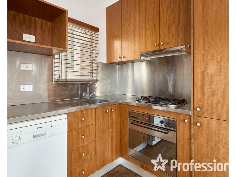 4/236 Canterbury Road, St Kilda West VIC 3182