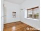 4/236 Canterbury Road, St Kilda West VIC 3182