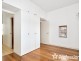 4/236 Canterbury Road, St Kilda West VIC 3182