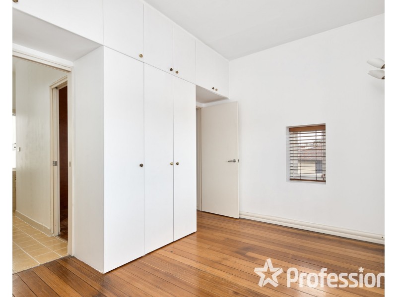 4/236 Canterbury Road, St Kilda West VIC 3182