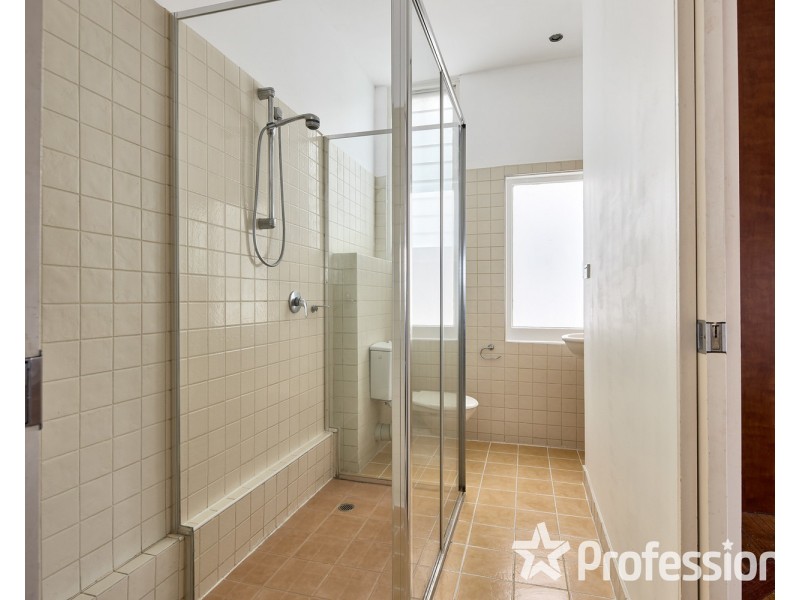 4/236 Canterbury Road, St Kilda West VIC 3182