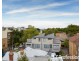 4/236 Canterbury Road, St Kilda West VIC 3182