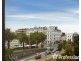 4/236 Canterbury Road, St Kilda West VIC 3182