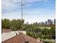 4/236 Canterbury Road, St Kilda West VIC 3182