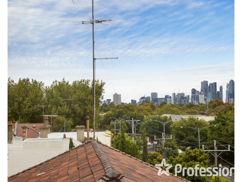 4/236 Canterbury Road, St Kilda West VIC 3182
