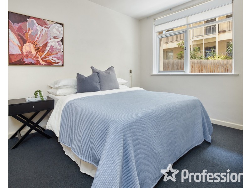 2/16 Darling Street, South Yarra VIC 3141