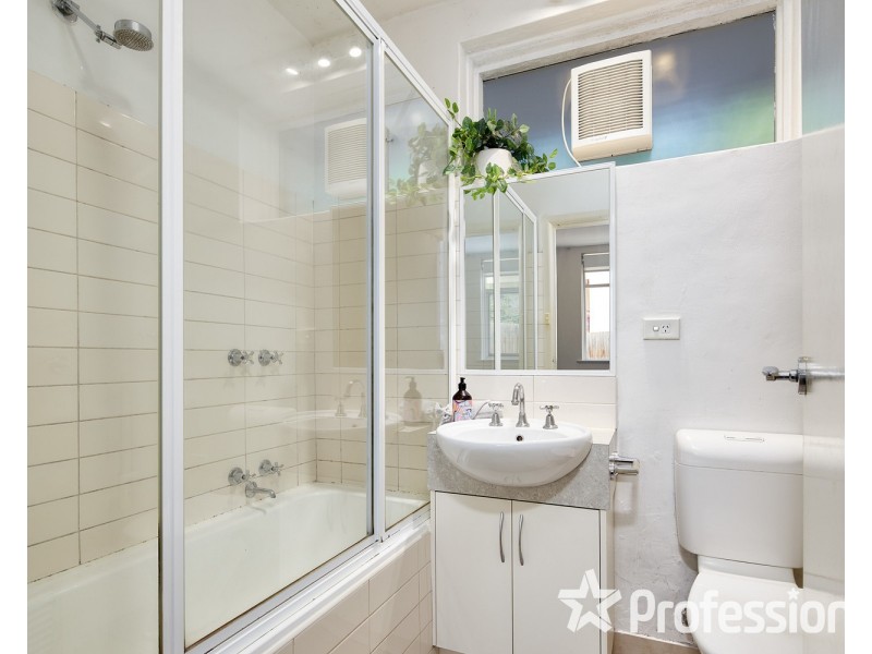 2/16 Darling Street, South Yarra VIC 3141