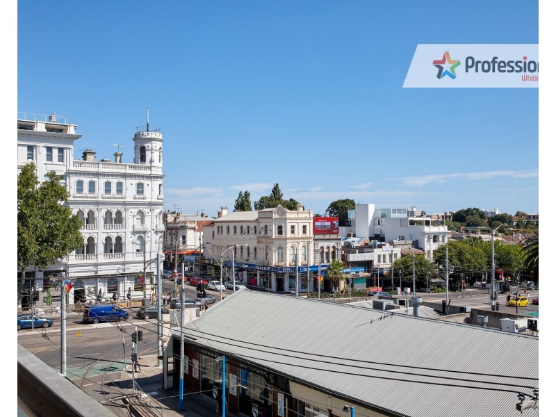 42/64 Fitzroy Street, St Kilda VIC 3182