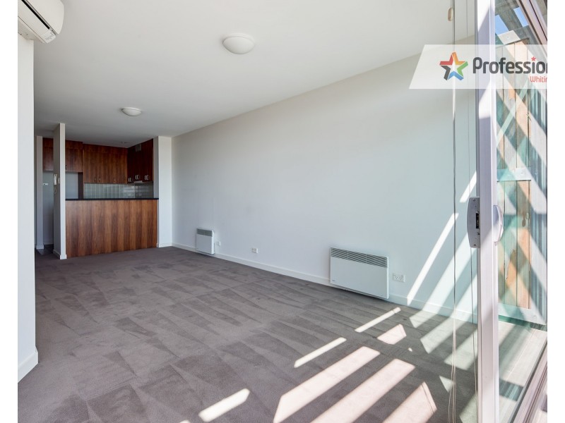 42/64 Fitzroy Street, St Kilda VIC 3182