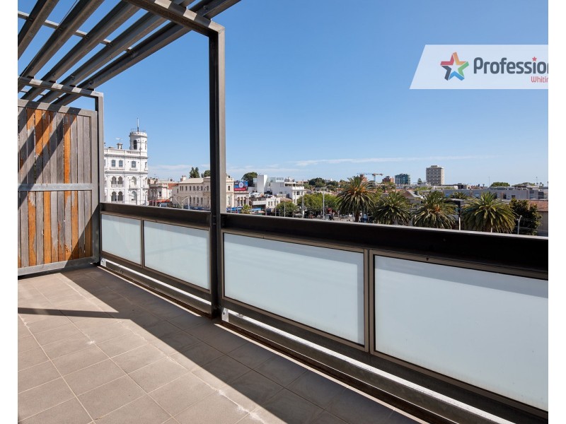 42/64 Fitzroy Street, St Kilda VIC 3182