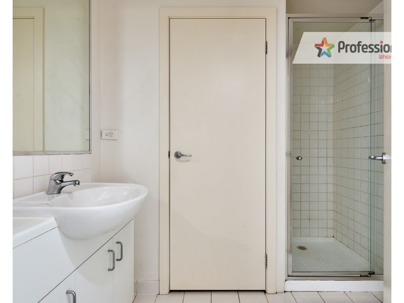 42/64 Fitzroy Street, St Kilda VIC 3182