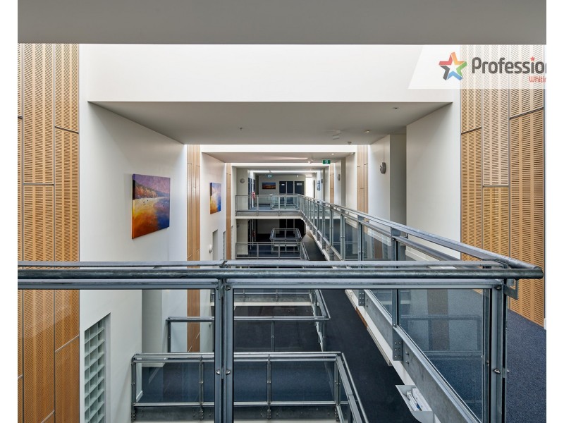 42/64 Fitzroy Street, St Kilda VIC 3182