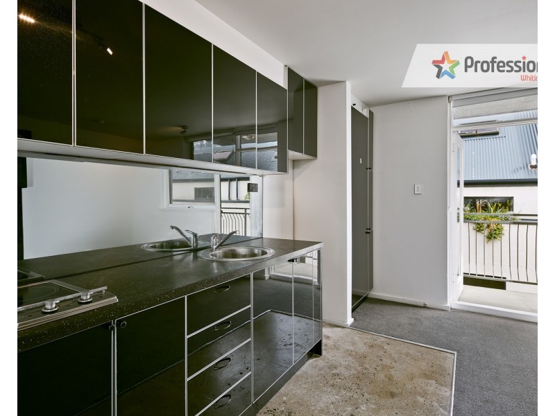 42/92 Grey Street, St Kilda VIC 3182