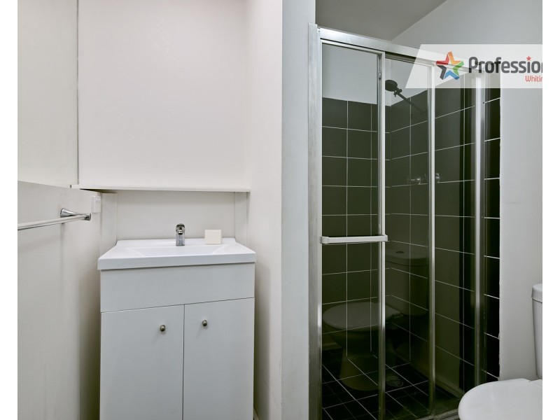 42/92 Grey Street, St Kilda VIC 3182