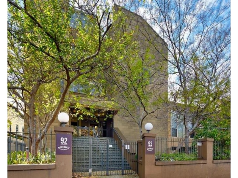 42/92 Grey Street, St Kilda VIC 3182