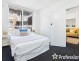 28/25 Robe Street, St Kilda VIC 3182