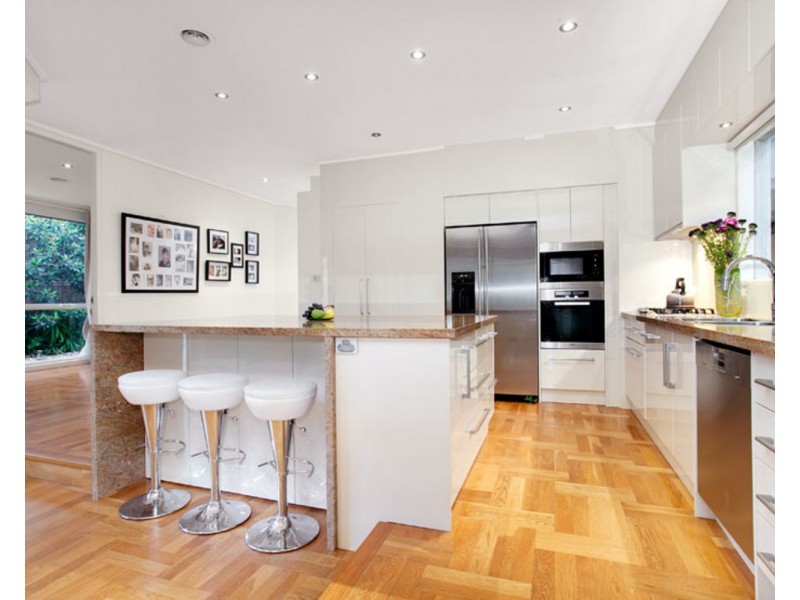 24 Kean Street, Caulfield South VIC 3162