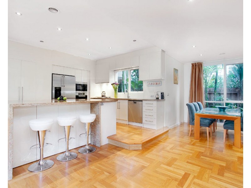 24 Kean Street, Caulfield South VIC 3162