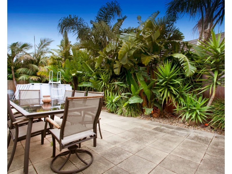 24 Kean Street, Caulfield South VIC 3162