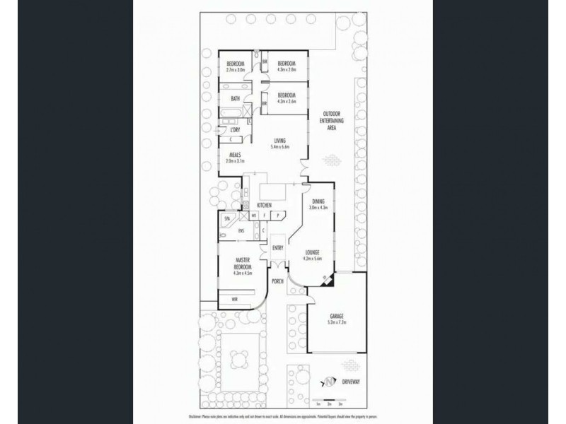 24 Kean Street, Caulfield South VIC 3162