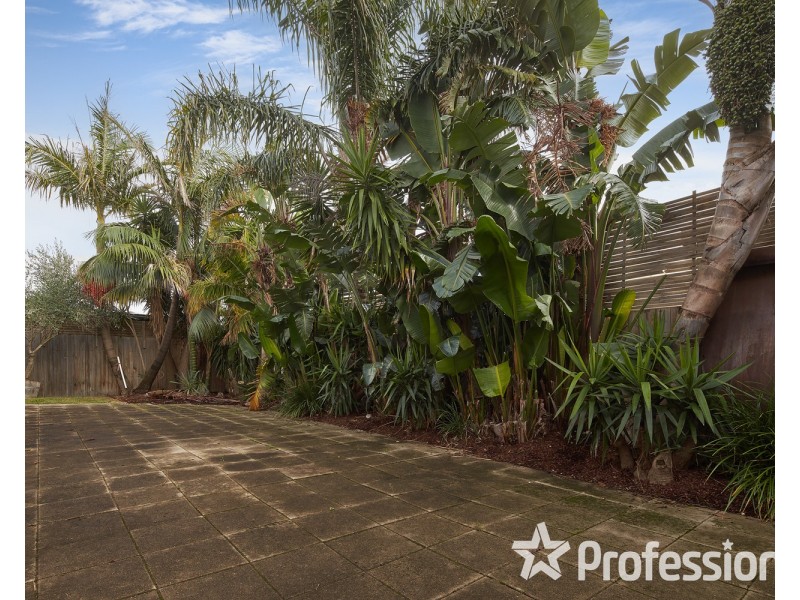 24 Kean Street, Caulfield South VIC 3162