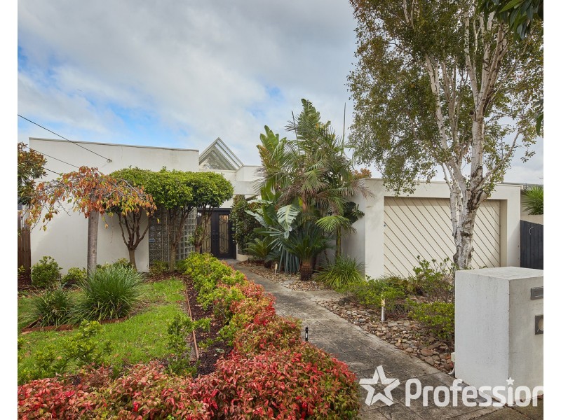24 Kean Street, Caulfield South VIC 3162