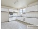 28/1-2 The Esplanade, St Kilda VIC 3182
