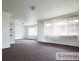 28/1-2 The Esplanade, St Kilda VIC 3182