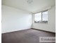 28/1-2 The Esplanade, St Kilda VIC 3182
