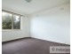 28/1-2 The Esplanade, St Kilda VIC 3182