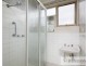 28/1-2 The Esplanade, St Kilda VIC 3182