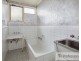 28/1-2 The Esplanade, St Kilda VIC 3182