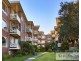 28/1-2 The Esplanade, St Kilda VIC 3182