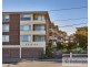 28/1-2 The Esplanade, St Kilda VIC 3182