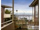 28/1-2 The Esplanade, St Kilda VIC 3182