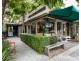 304/78 Inkerman Street, St Kilda VIC 3182