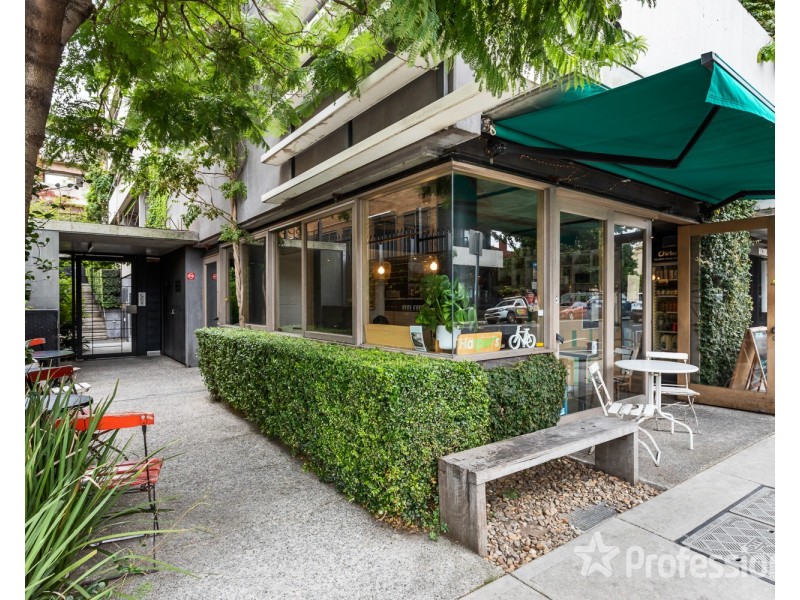 304/78 Inkerman Street, St Kilda VIC 3182