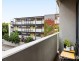 304/78 Inkerman Street, St Kilda VIC 3182