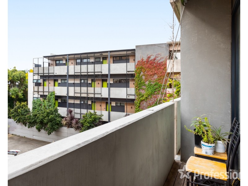 304/78 Inkerman Street, St Kilda VIC 3182