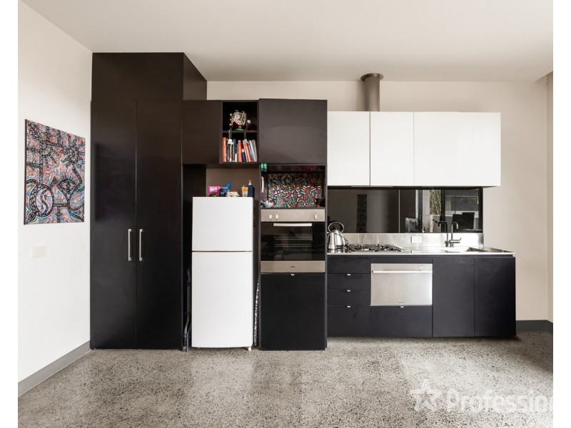 304/78 Inkerman Street, St Kilda VIC 3182
