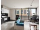 304/78 Inkerman Street, St Kilda VIC 3182