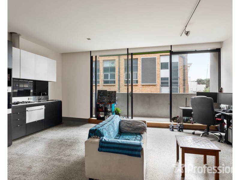 304/78 Inkerman Street, St Kilda VIC 3182
