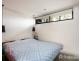 304/78 Inkerman Street, St Kilda VIC 3182
