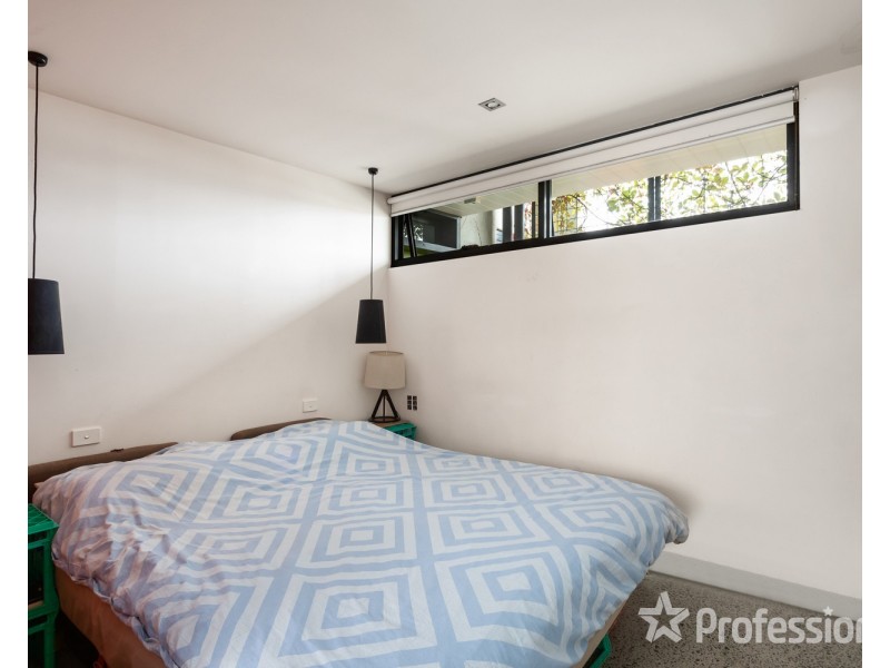 304/78 Inkerman Street, St Kilda VIC 3182